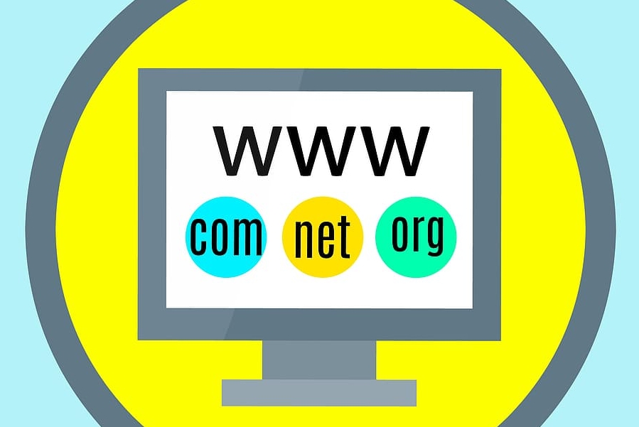 WվO˾δİlչҪogڅעÑwͰȫͬrṩԪԻķ